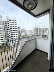 Blk 625A Tampines Greenverge (Tampines), HDB 4 Rooms #622608551
